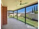 29 Condor Drive, Mildura VIC 3500