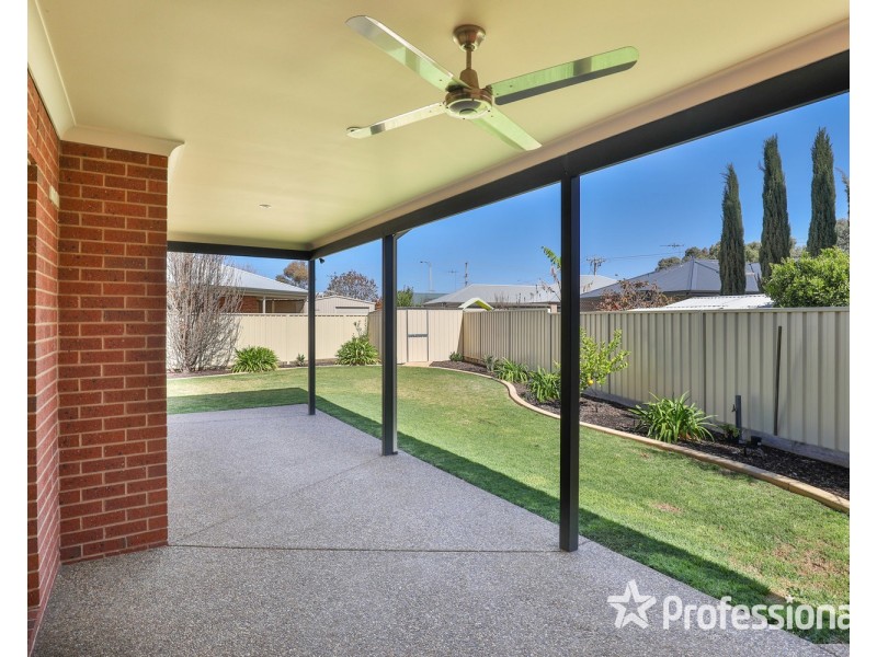 29 Condor Drive, Mildura VIC 3500