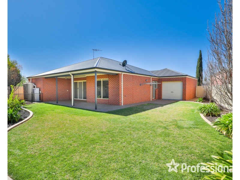 29 Condor Drive, Mildura VIC 3500