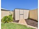 29 Condor Drive, Mildura VIC 3500