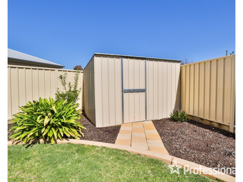 29 Condor Drive, Mildura VIC 3500
