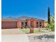 29 Condor Drive, Mildura VIC 3500
