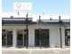 3/829 Fifteenth Street, Mildura VIC 3500