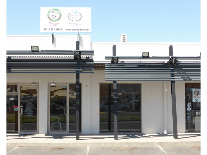 3/829 Fifteenth Street, Mildura VIC 3500