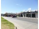 3/829 Fifteenth Street, Mildura VIC 3500