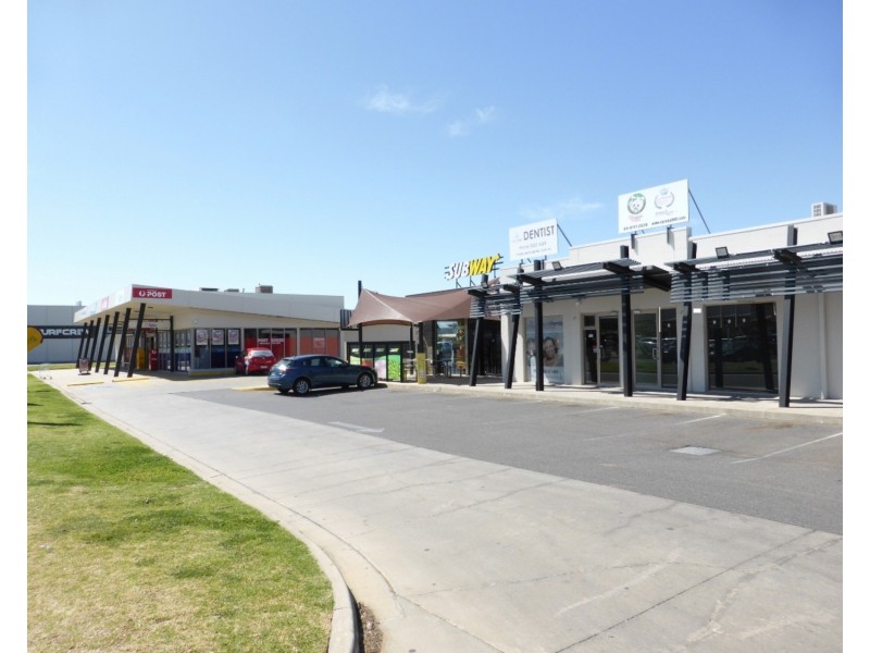 3/829 Fifteenth Street, Mildura VIC 3500