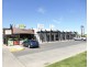 3/829 Fifteenth Street, Mildura VIC 3500