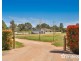 4 Modikerr Way, Gol Gol NSW 2738