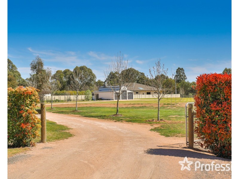 4 Modikerr Way, Gol Gol NSW 2738