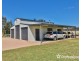 4 Modikerr Way, Gol Gol NSW 2738