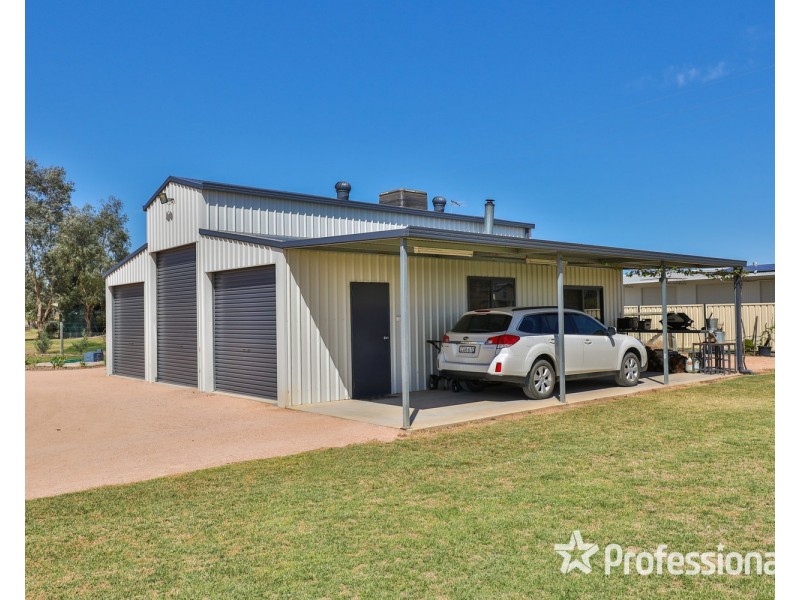 4 Modikerr Way, Gol Gol NSW 2738