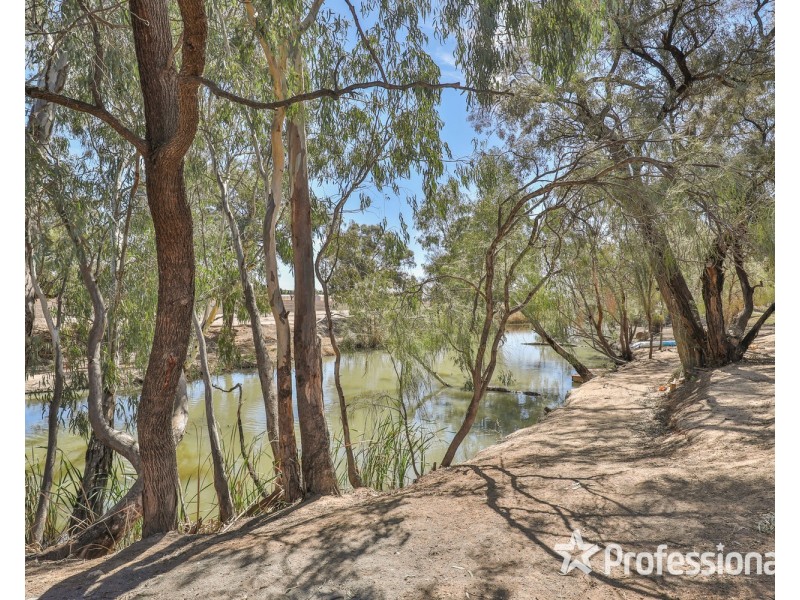 4 Modikerr Way, Gol Gol NSW 2738