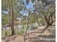 4 Modikerr Way, Gol Gol NSW 2738