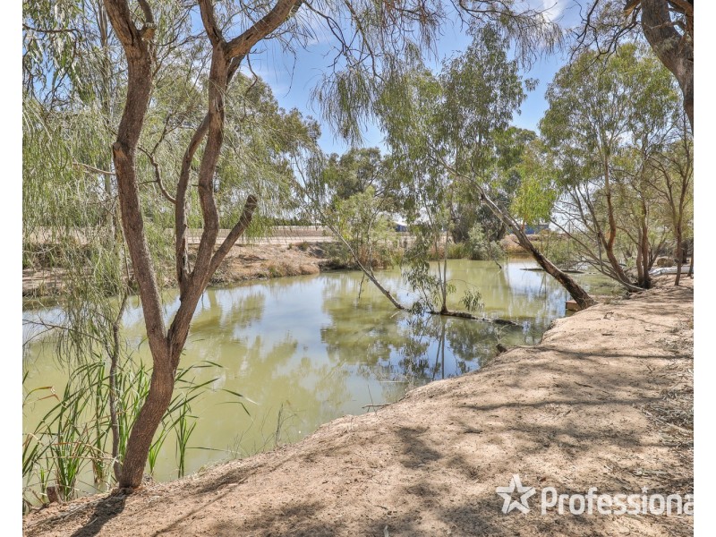 4 Modikerr Way, Gol Gol NSW 2738