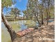 4 Modikerr Way, Gol Gol NSW 2738