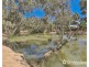 4 Modikerr Way, Gol Gol NSW 2738