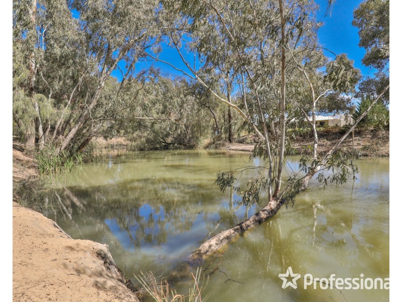 4 Modikerr Way, Gol Gol NSW 2738