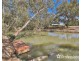 4 Modikerr Way, Gol Gol NSW 2738