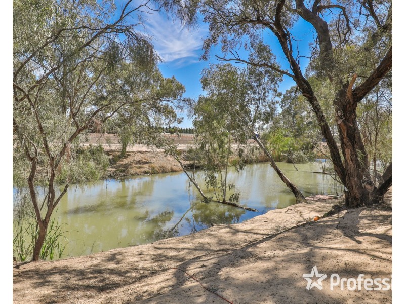 4 Modikerr Way, Gol Gol NSW 2738