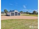 4 Modikerr Way, Gol Gol NSW 2738