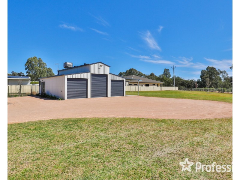 4 Modikerr Way, Gol Gol NSW 2738