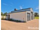 4 Modikerr Way, Gol Gol NSW 2738