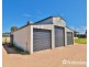 4 Modikerr Way, Gol Gol NSW 2738