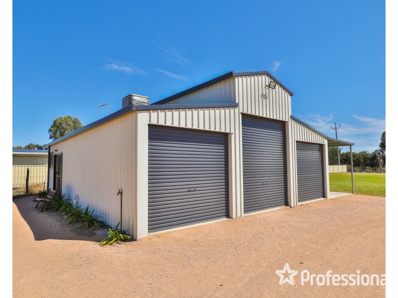 4 Modikerr Way, Gol Gol NSW 2738