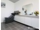 4 Modikerr Way, Gol Gol NSW 2738