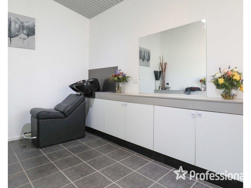 4 Modikerr Way, Gol Gol NSW 2738