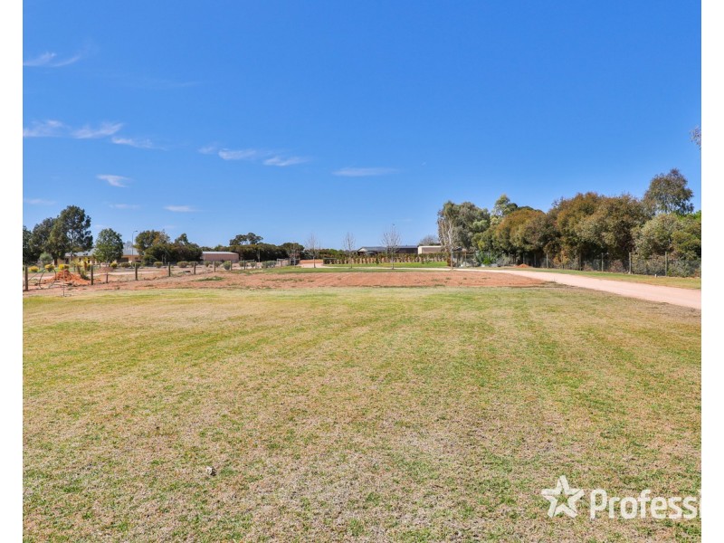 4 Modikerr Way, Gol Gol NSW 2738