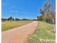 4 Modikerr Way, Gol Gol NSW 2738
