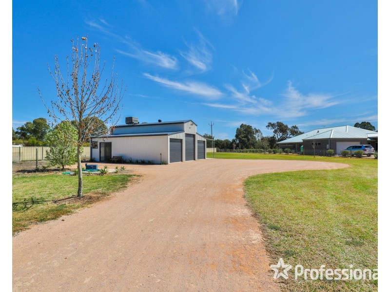 4 Modikerr Way, Gol Gol NSW 2738