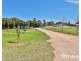 4 Modikerr Way, Gol Gol NSW 2738