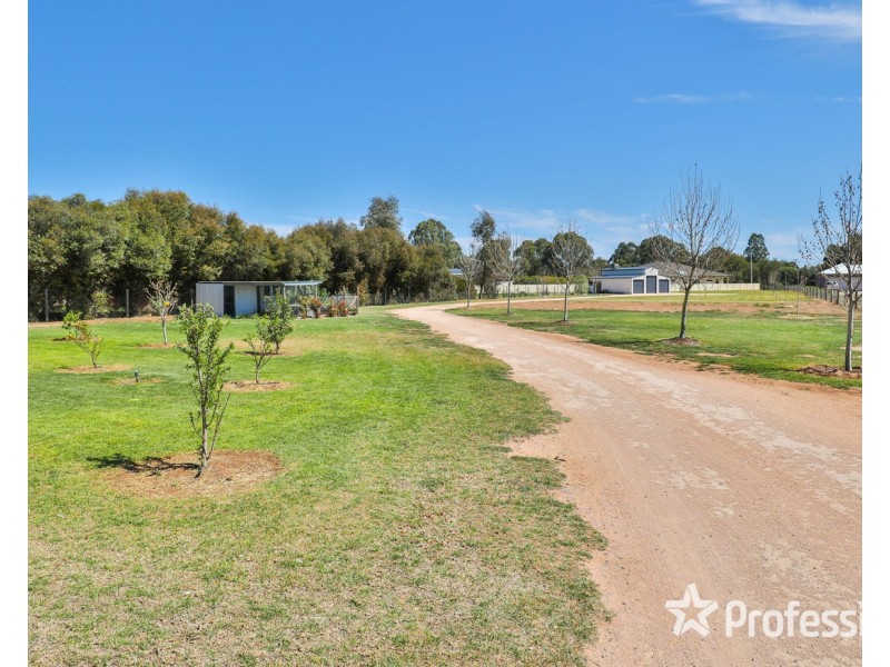 4 Modikerr Way, Gol Gol NSW 2738