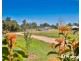 4 Modikerr Way, Gol Gol NSW 2738