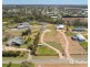 4 Modikerr Way, Gol Gol NSW 2738