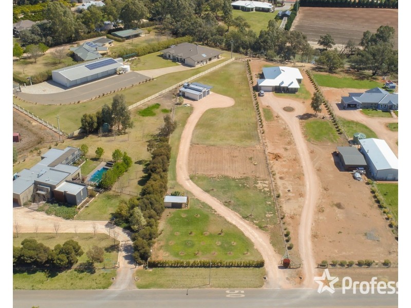 4 Modikerr Way, Gol Gol NSW 2738