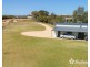 4 Modikerr Way, Gol Gol NSW 2738