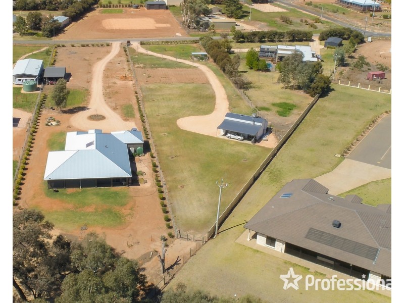 4 Modikerr Way, Gol Gol NSW 2738