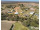 4 Modikerr Way, Gol Gol NSW 2738