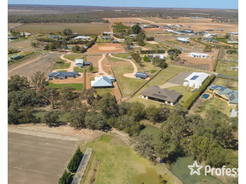 4 Modikerr Way, Gol Gol NSW 2738