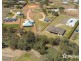 4 Modikerr Way, Gol Gol NSW 2738
