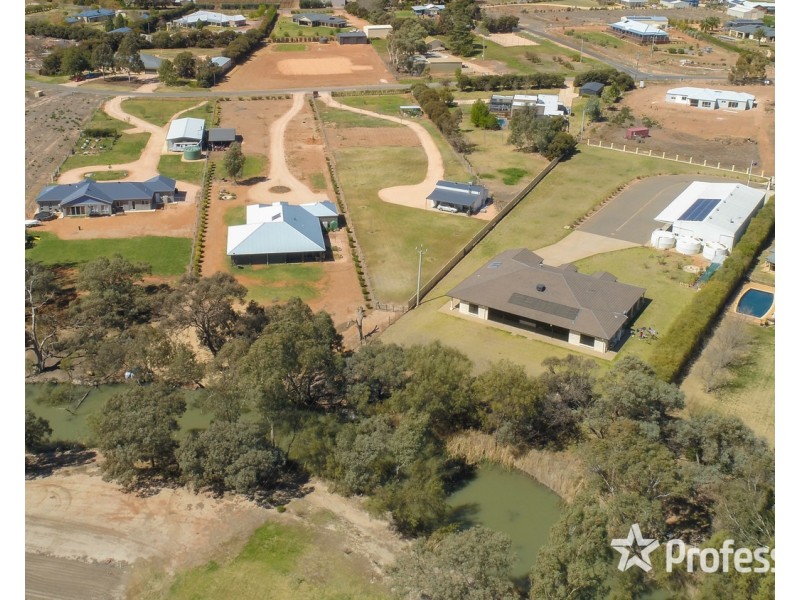 4 Modikerr Way, Gol Gol NSW 2738