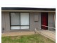 1/390 Deakin Avenue, Mildura VIC 3500