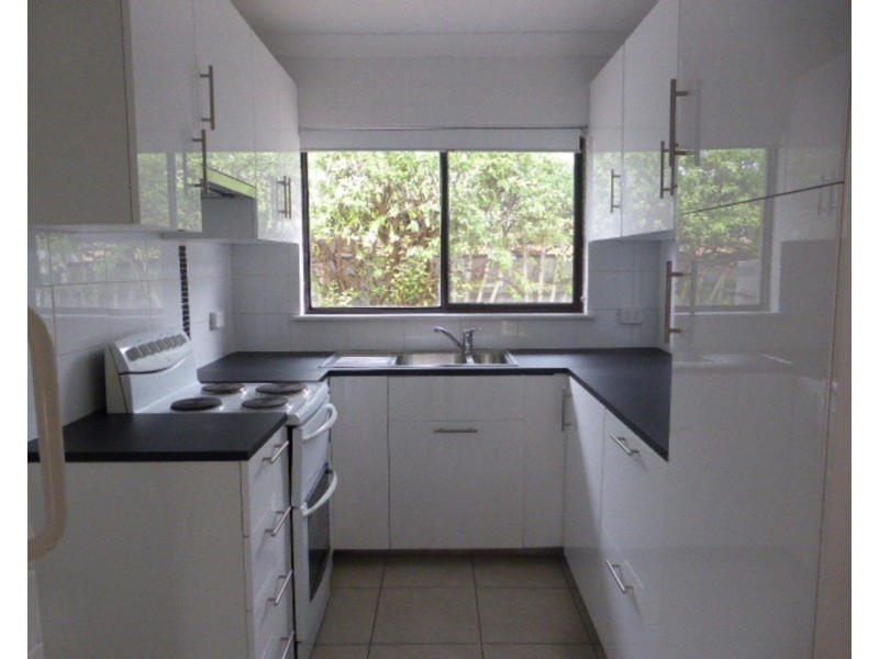 1/390 Deakin Avenue, Mildura VIC 3500