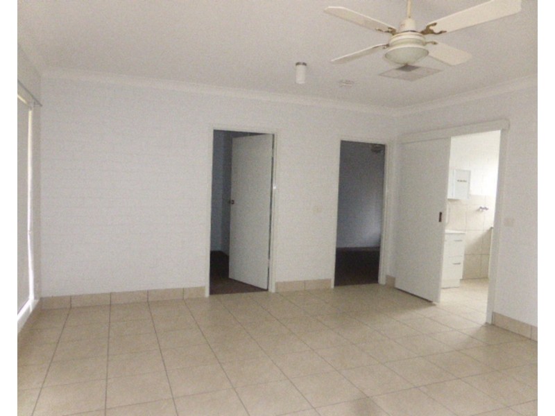 1/390 Deakin Avenue, Mildura VIC 3500