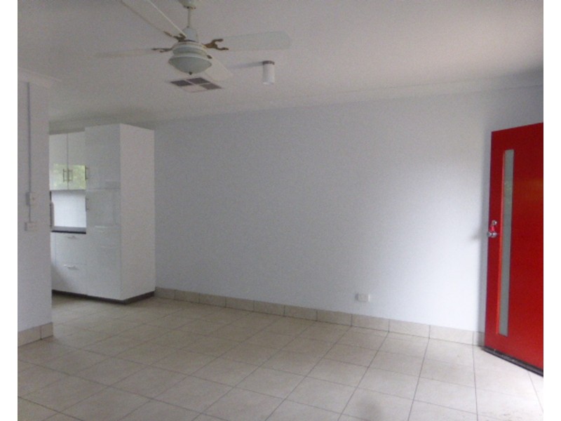 1/390 Deakin Avenue, Mildura VIC 3500