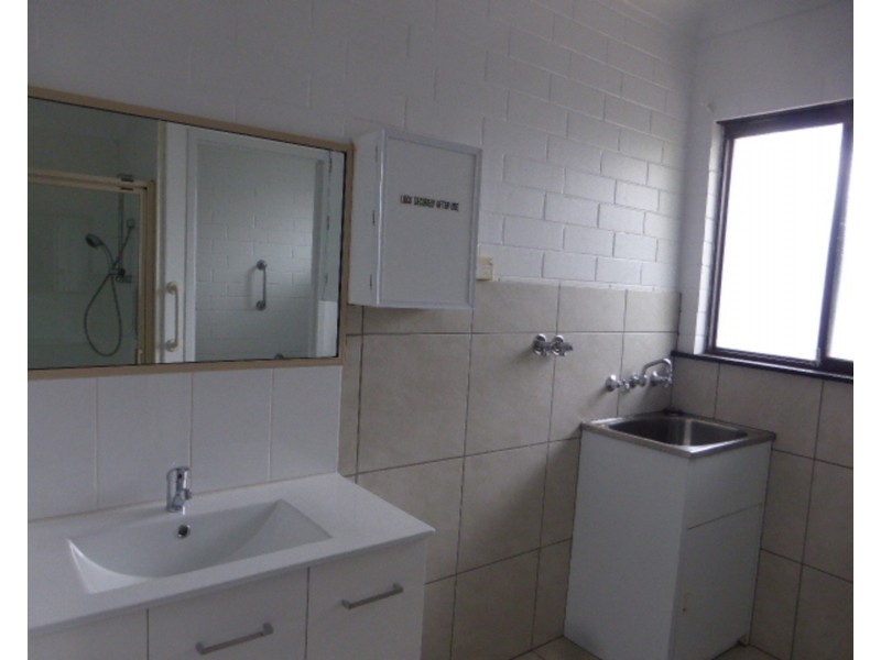 1/390 Deakin Avenue, Mildura VIC 3500