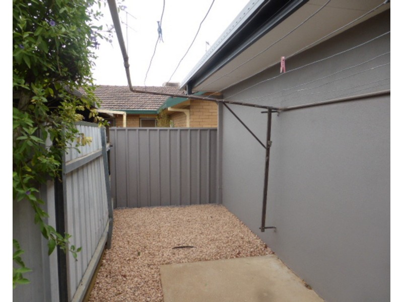 1/390 Deakin Avenue, Mildura VIC 3500